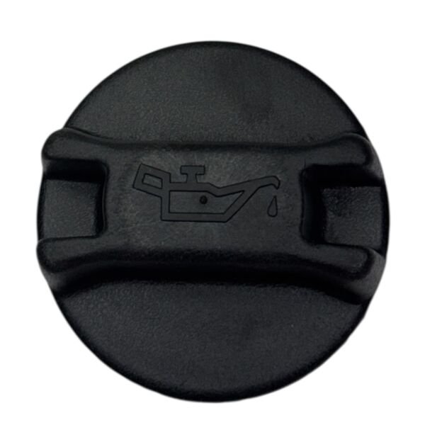 KAPAK MOTOR YAĞ ALMERA 96-08/MİCRA 96-08/NOTE  96-08/PRİMERA 96-08/D22 96-08/YD25 96-08/SUNNY 96-08