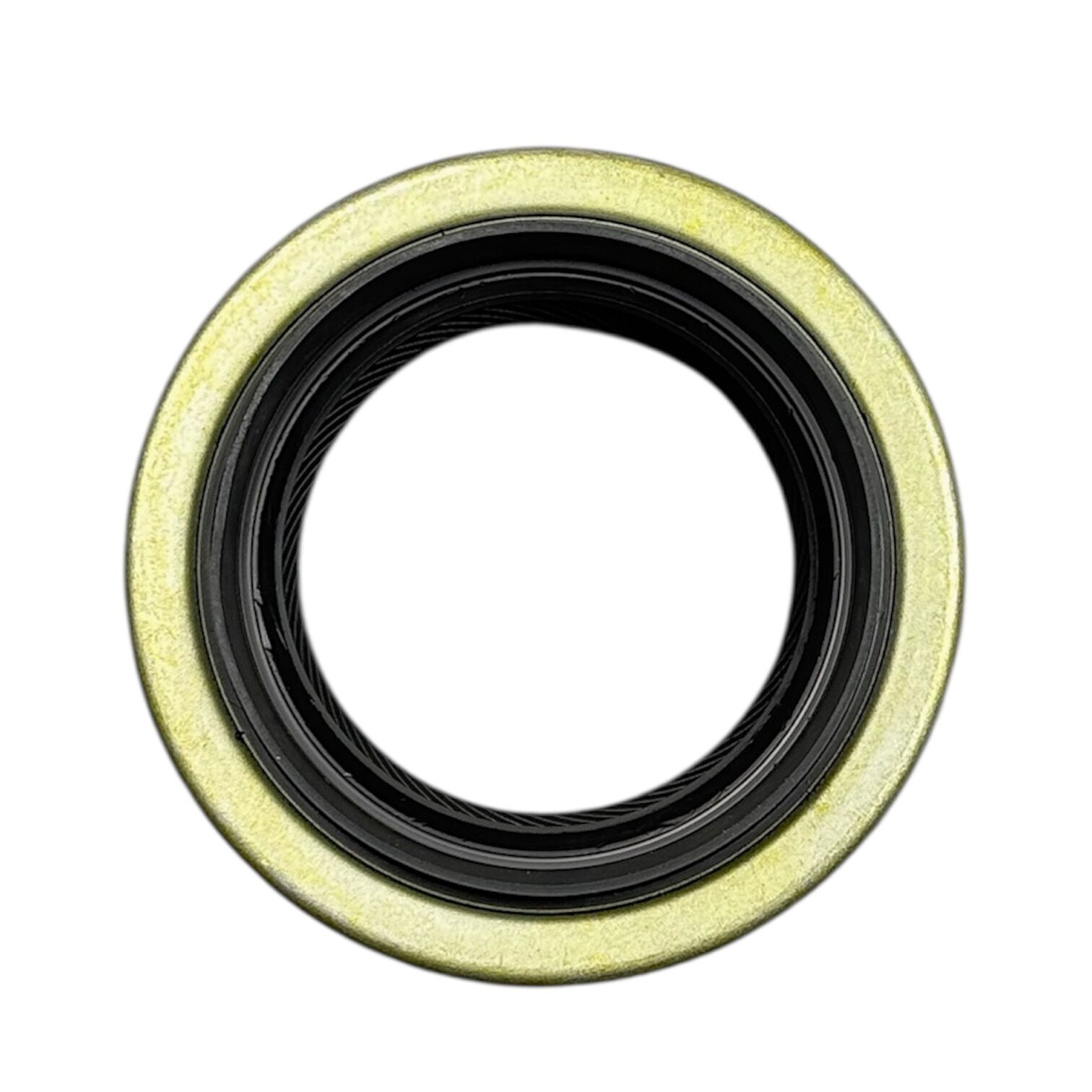 KEÇE DEFRANSİYEL STAREX 02-06 ÖN (45X72X12X19,5)