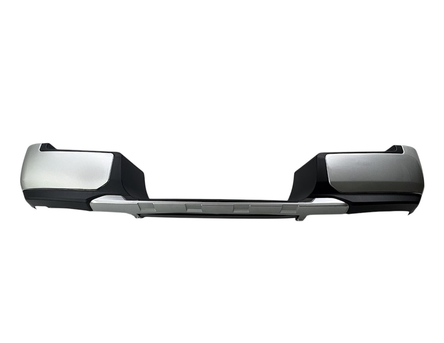 TAMPON L200 19-21 ARKA (GRİ)