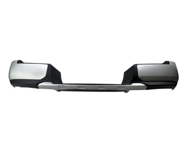 TAMPON L200 19-21 ARKA (GRİ)