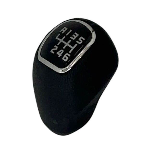 TOPUZ VİTES RİO 12-16/CERATO 12-16/CEED 12-16/ SPORTAGE 12-16 (MANUEL/6 İLERİ)