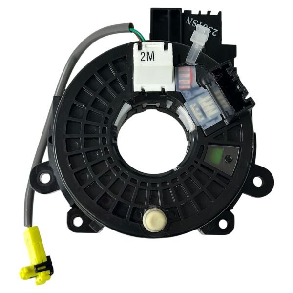 ZEMBEREK AIRBAG JUKE 09-15 (CRUZ KONTROLSUZ)