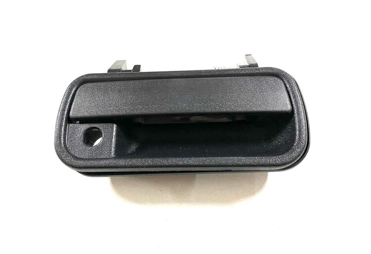 KOL KAPI HILUX LN106 89-96 ÖN DIŞ RH