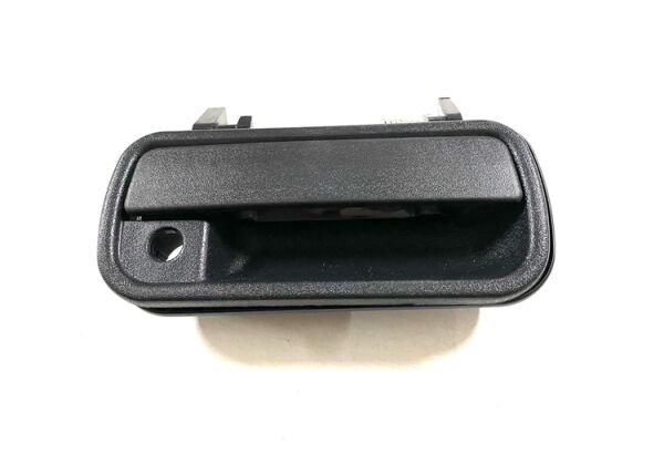 KOL KAPI HILUX LN106 89-96 ÖN DIŞ RH