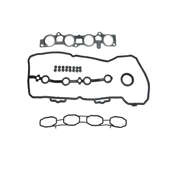 CONTA ÜST KAPAK TAKIM QASHQAİ 1,6 07-13/JUKE 1,6  BENZİNLİ 10-17