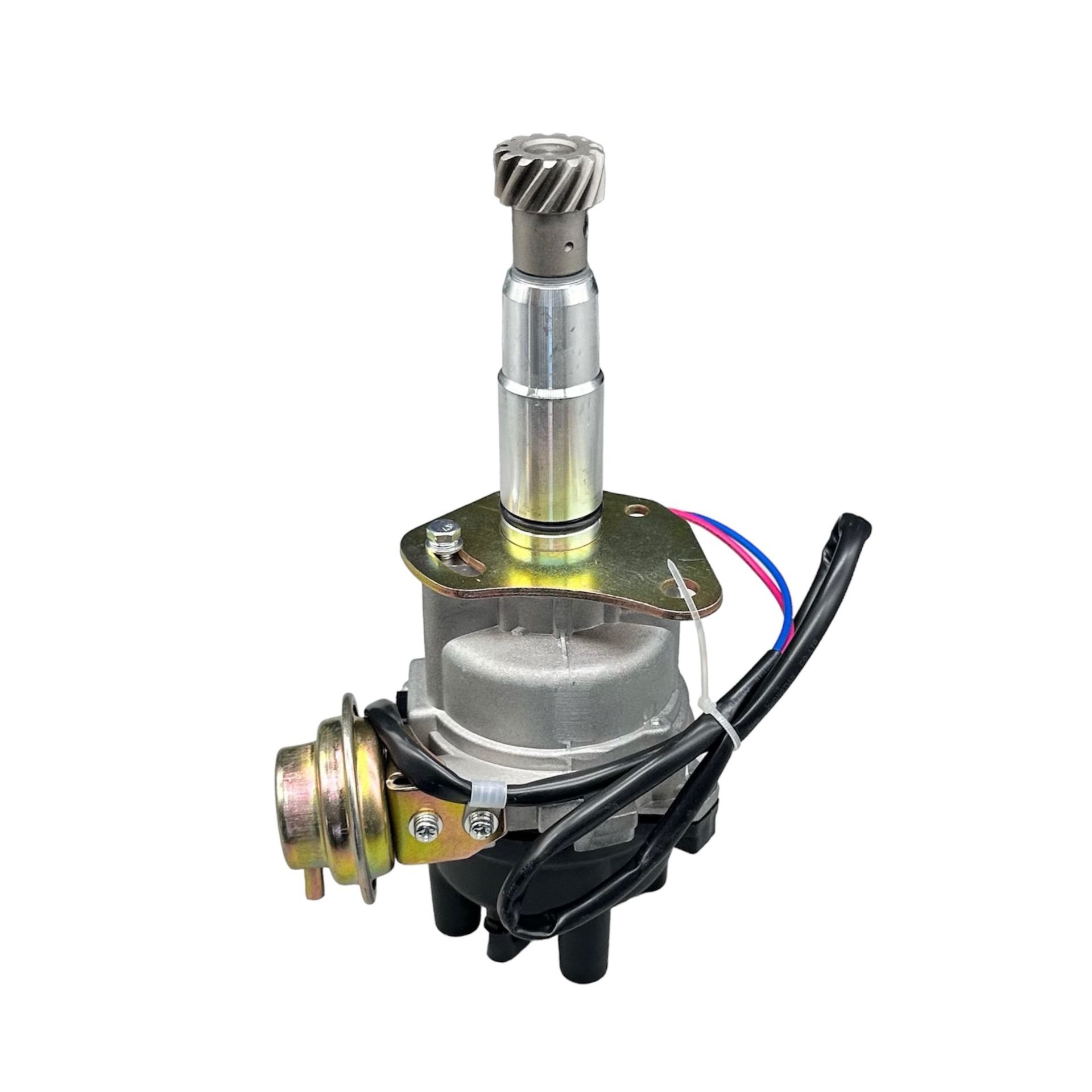 DİSTRİBÜTÖR 626 2,0 88-91