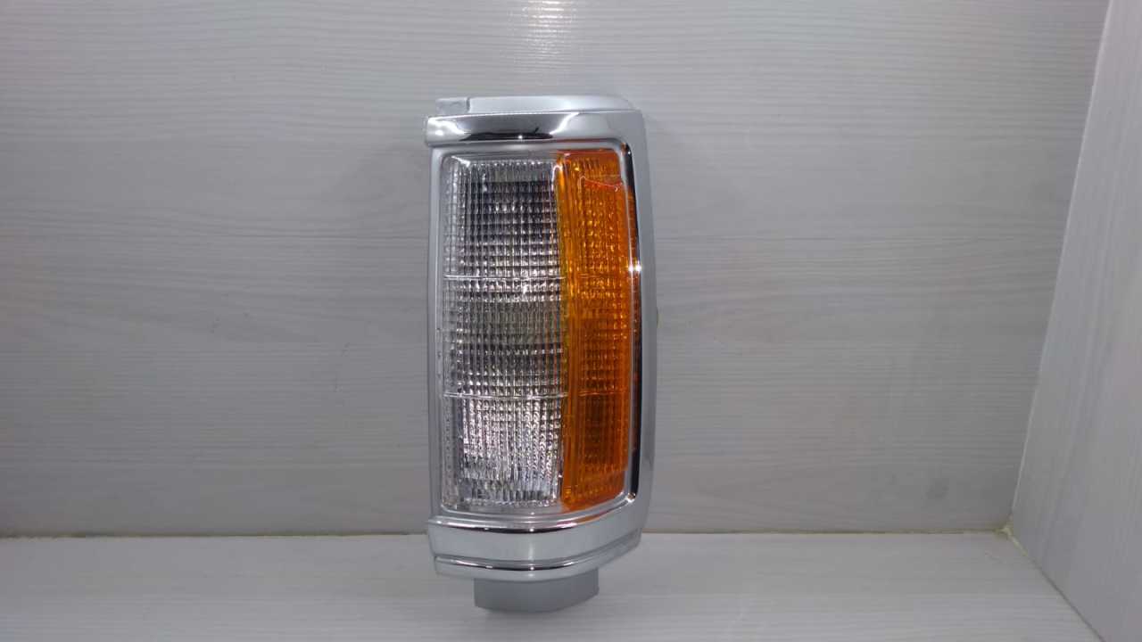 Sinyal L200 87-99 Sol Nikelajli