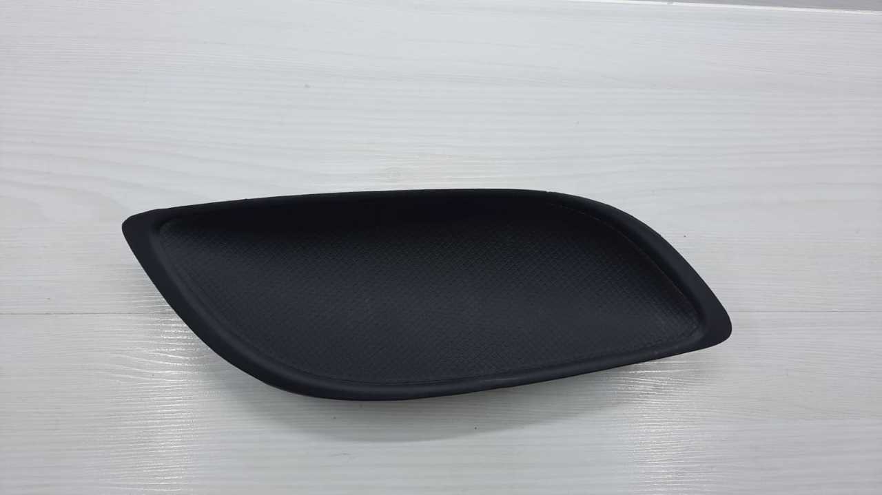 Sis kapağı Yaris Sağ 10-12 Sissiz