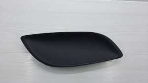 Sis kapağı Yaris Sağ 10-12 Sissiz