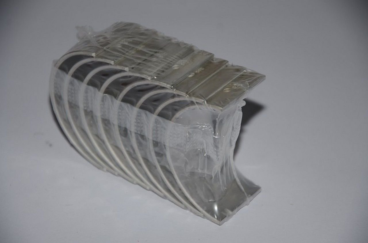 CANTER 4DR5 EM 4DR5 KOL YATAK STD