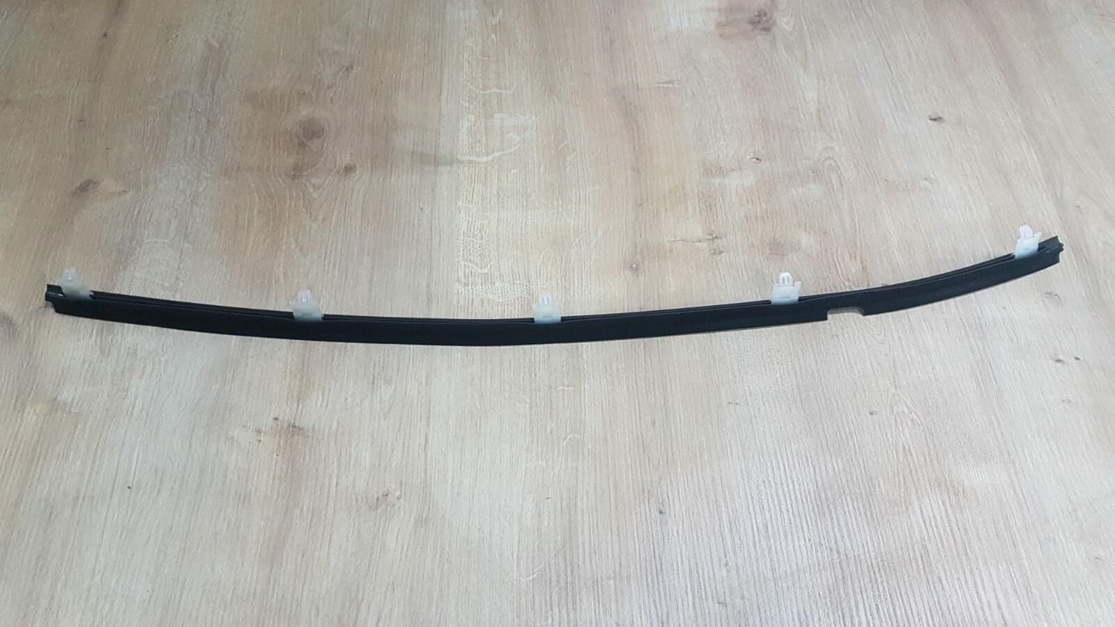 Siyirici Corolla Ae101 Sol DIŞ Arka Siyah