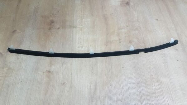 Siyirici Corolla Ae101 Sol DIŞ Arka Siyah