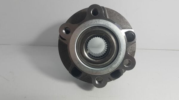 qashqai porya ön 07-13 teker aks rulmanı