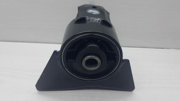 MOTOR TAKOZU COROLLA SAG AE101 1.6 95-02 at/mt
