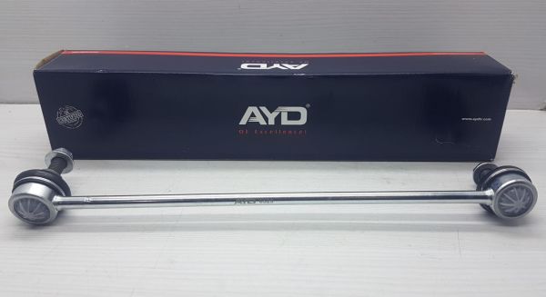 Z ROT CIVIC SAG ÖN 2012- viraj rotu