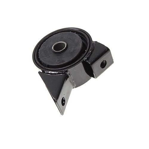 TAKOZ MOTOR ACCENT 00- ON