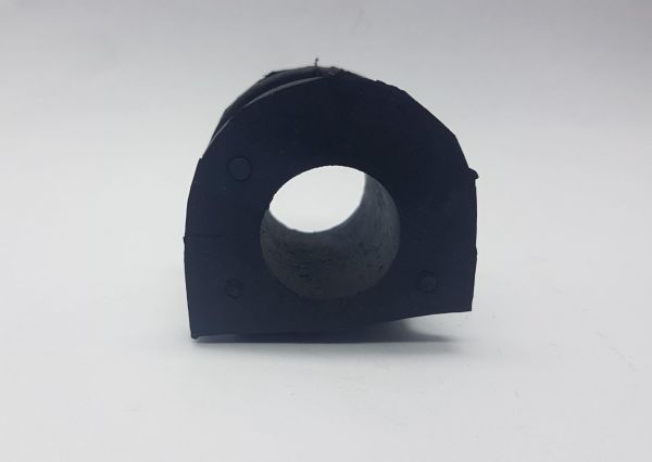 Viraj Lastiği Civic 1992-2000 Ön 22Mm