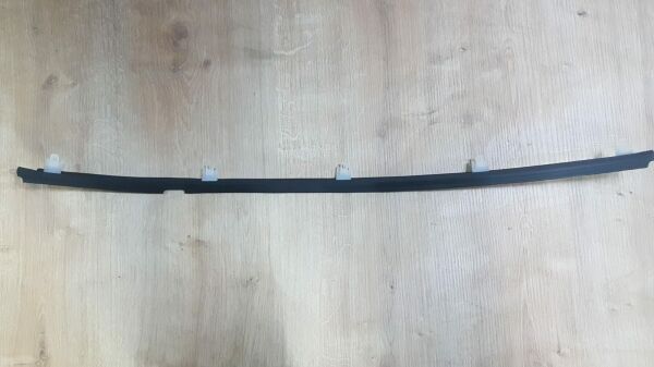 Siyirici Corolla Ae101 Sol DIŞ Arka Siyah