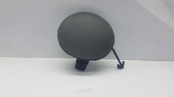 Çeki Demir Kapağı Ön Auris 2009-2011 Sağ