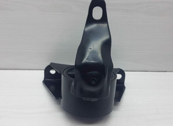 MOTOR TAKOZU COROLLA SAG AE101 1.6 95-02 at/mt