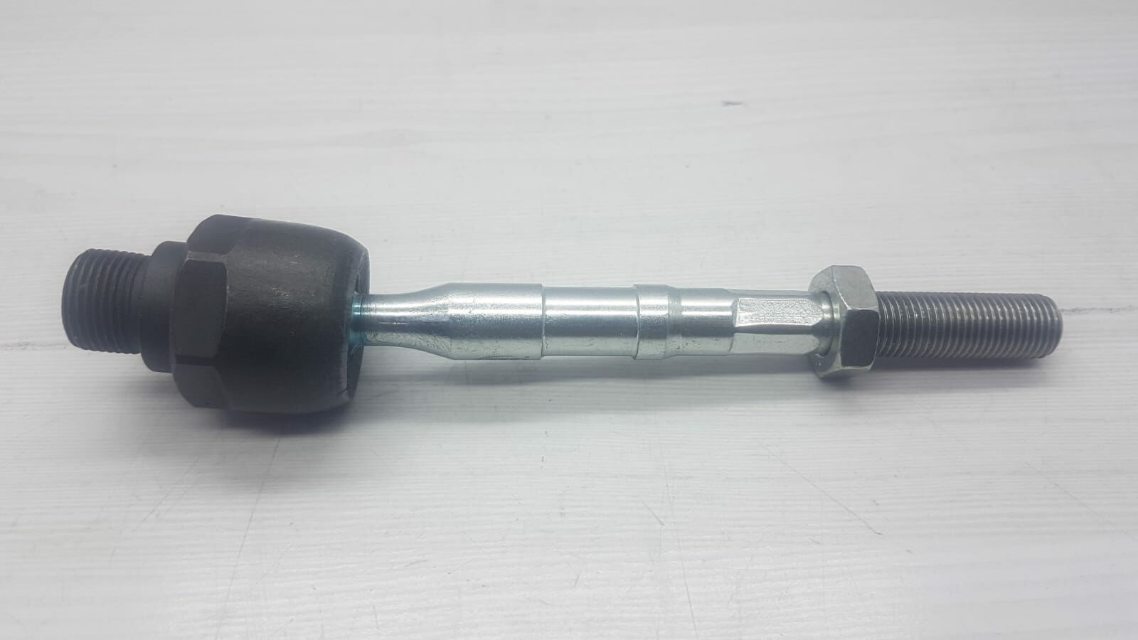 Rotkolu Picanto 2011-