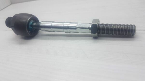 Rotkolu Picanto 2011-