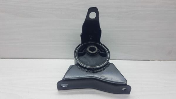 MOTOR TAKOZU COROLLA SAG AE101 1.6 95-02 at/mt