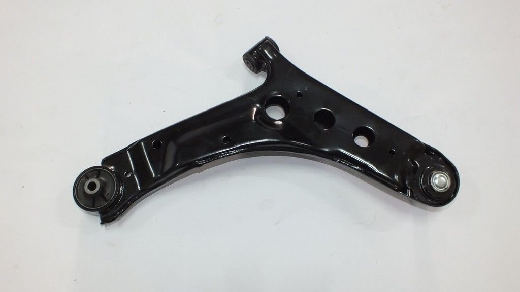 PICANTO 2004- SALINCAK ALT SOL ROTİLLİ BURÇLU