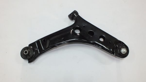 PICANTO 2004- SALINCAK ALT SOL ROTİLLİ BURÇLU