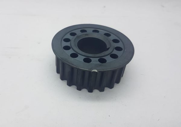 Grank Dişli Accent 1995-2000