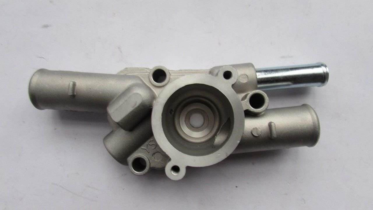 COROLLA 1.3 2E 1993-1998 TERMOSTAT YUVASI