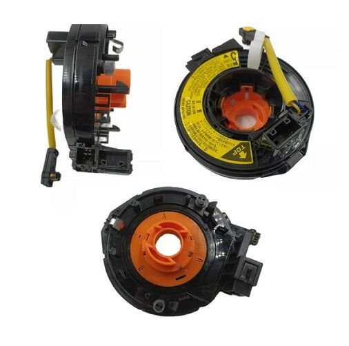 AIRBAG ZEMBEREK TERIOS 06-