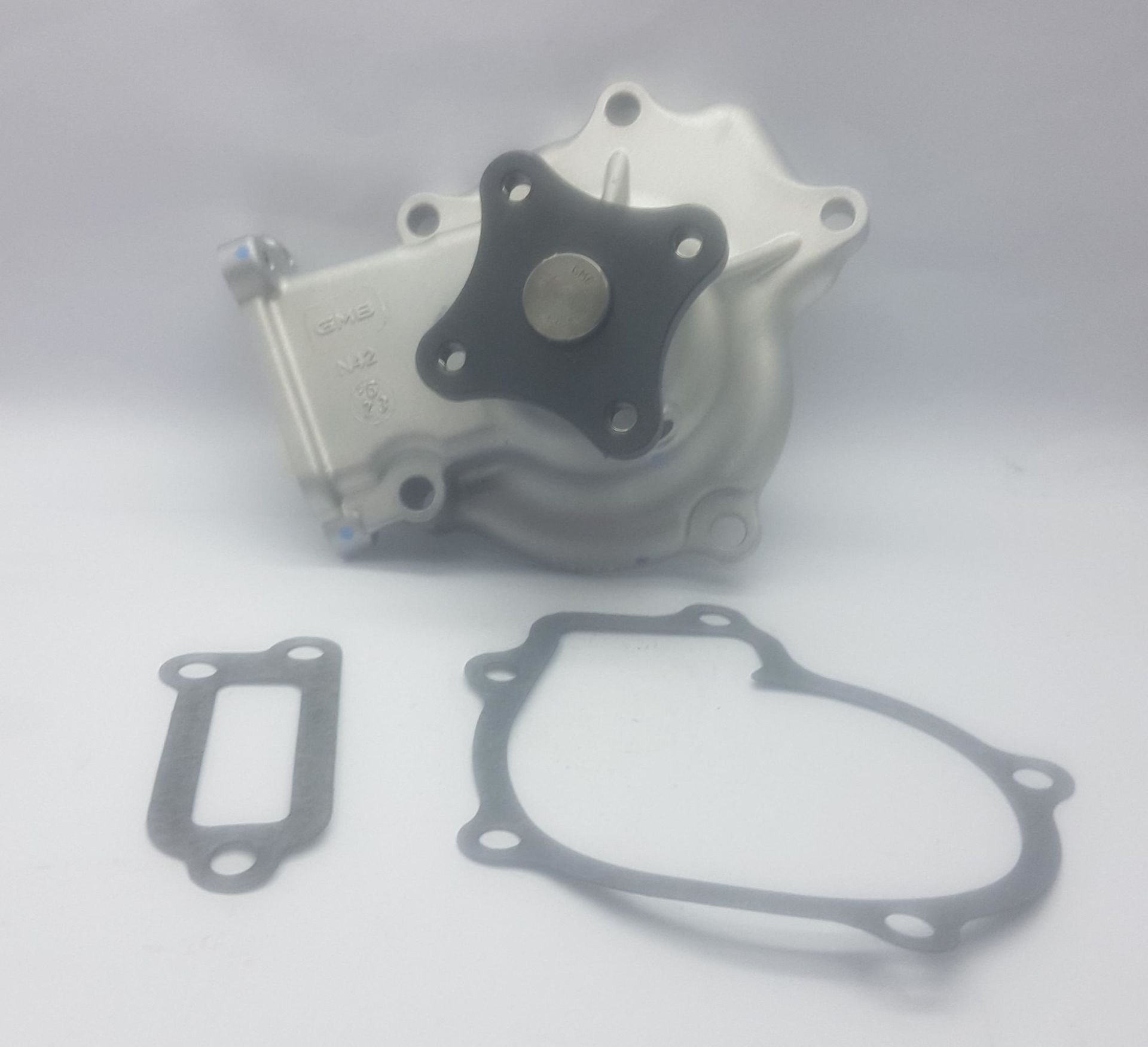 Devirdaim Primera 1.6/Sunny