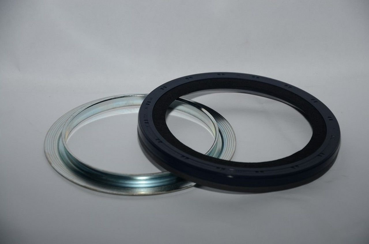 NPR 66 4HF1 GRANK ARKA  KEÇE