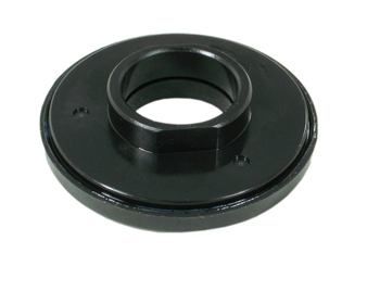 AMORTISOR UST TAKOZ RULMANI ON-626 92>97