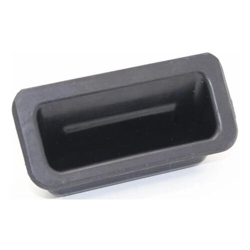 DUGME BAGAJ ACMA I30 12- STATION WAGON