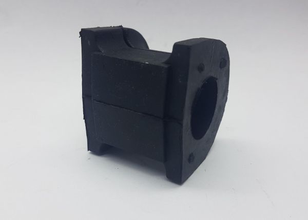 Viraj Lastiği Civic 1992-2000 Ön 22Mm