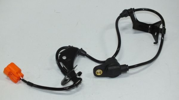 CIVIC 2001-2006 ABS SENSÖRÜ ÖN SAĞ