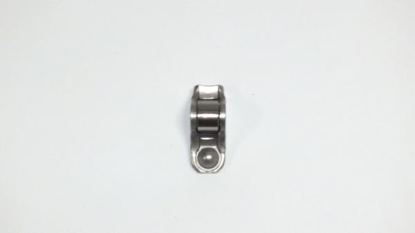 COROLLA 2007-2016 1.6/AURIS 2007-2016/AVENSIS 2009-2018  1.6 BENZİNLİ PİYANO TUŞU