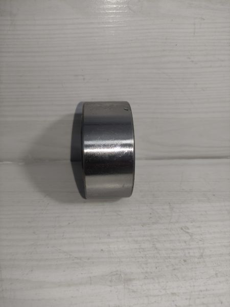 Rulman Ön Teker Corona/Carina 92-97 /Sunny /Rav-4 96-00 (38X 74X 36)