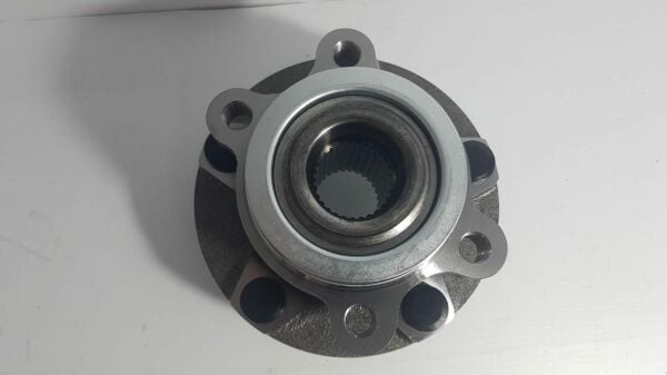 qashqai porya ön 07-13 teker aks rulmanı