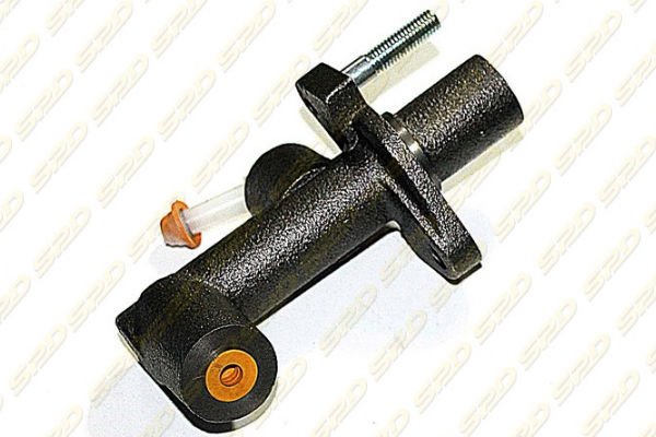 DEBRIYAJ UST MERKEZ- 323 90-95 / 323-FAMILIA/LANTIS 96-98