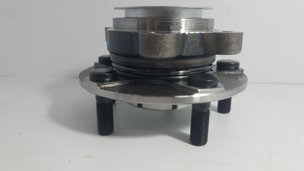 qashqai porya ön 07-13 teker aks rulmanı