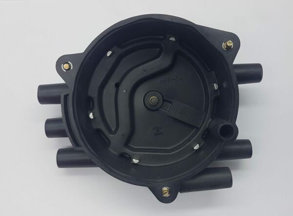 Distribitör kapağı Mazda 323 95-98