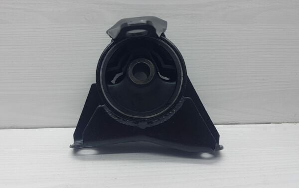 MOTOR TAKOZU COROLLA SAG AE101 1.6 95-02 at/mt