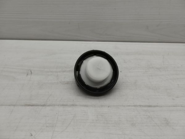 YAG KAPAGI ERA/GETZ/I20