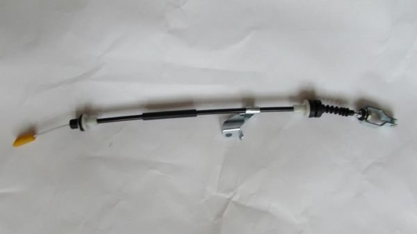 MICRA K11 1.0 / 1.3 1990-1997 DEBRİYAJ TELİ