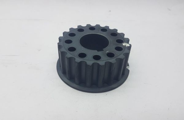 Grank Dişli Accent 1995-2000