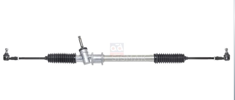 Direksiyon Kutusu H100 Mnuel