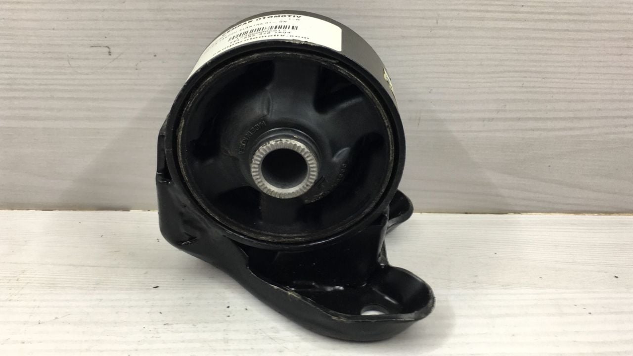 Motor Takozu Elantra 01- Ön